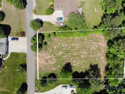 1960 Jaya Dr #17, Sherrills Ford, NC, 28673