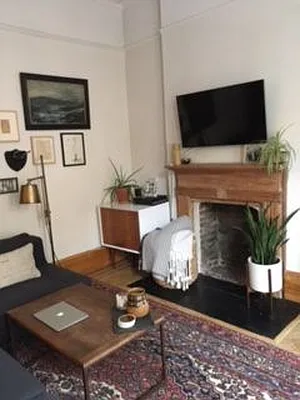 Rented by Georgine Podhorsky, LREB | media 11