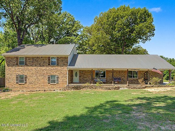 2nd image of 2125 Swinnea Rd