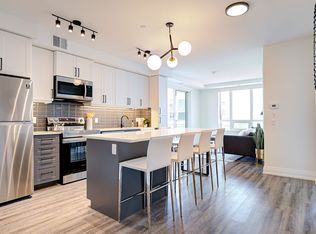 The Staves, Waterloo, ON N2L 0E4