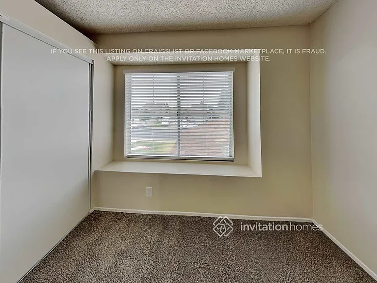 23270 Elfin Pl — Photo 13