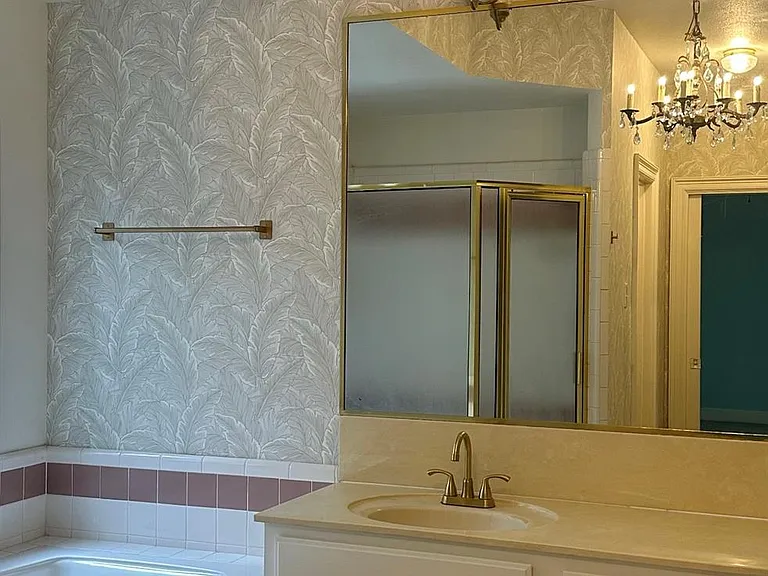 6002 Shadow Valley Cv #A — Photo 16
