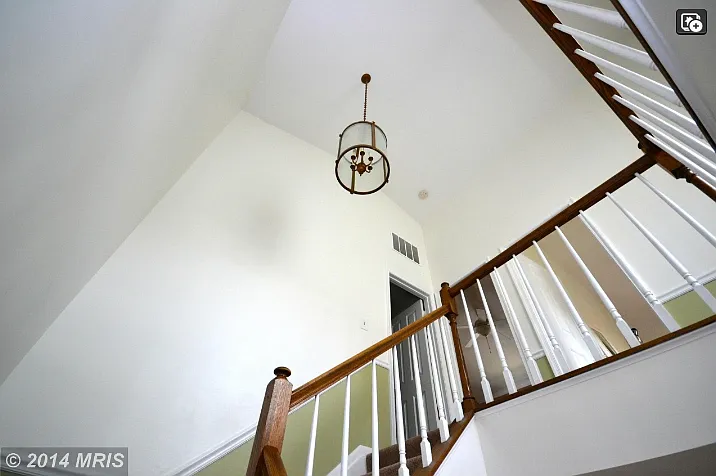 28 Cross Falls Cir — Photo 8