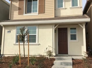 2541 Natomas Crossing Dr, Sacramento, CA 95834