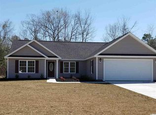 56 Oak Landing Trl #43, Georgetown, SC 29440