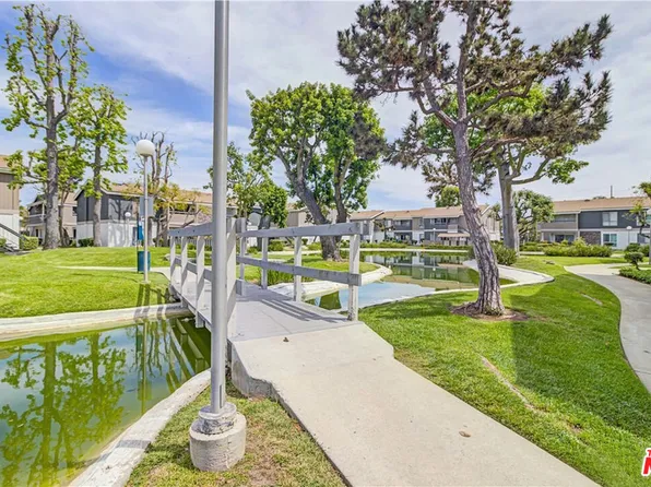 2807 S Fairview St Unit C, Santa Ana, CA 92704