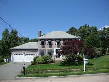 1st image of 48 Ledgeview Dr