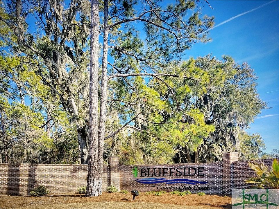 2nd image of 143 Bluffside Circle