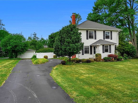 3rd image of 5274 Columbia Ave