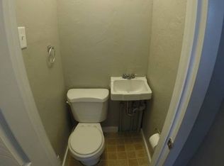 179 Amabell St, Pittsburgh, PA 15211