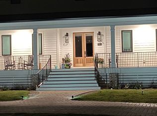 1904 Monument Ave UNIT 9, Port Saint Joe, FL 32456