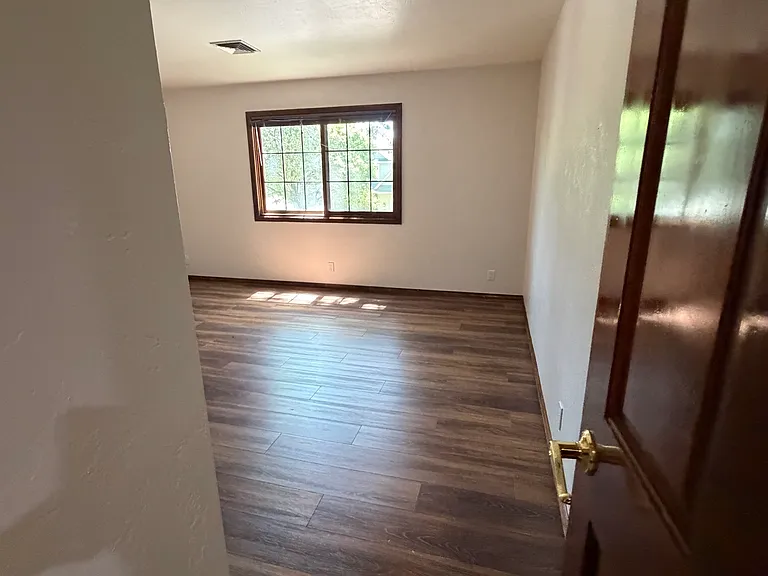 279 Lazy Ave — Photo 16