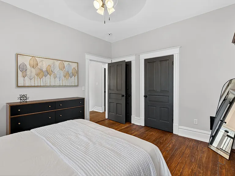 3605 Cambridge Ave — Photo 39