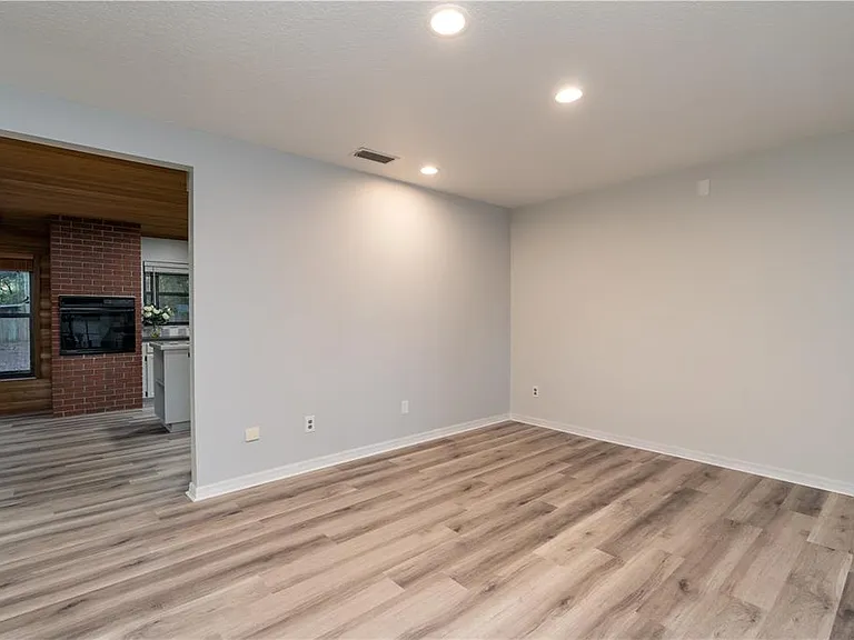 3415 Ranch Rd — Photo 22