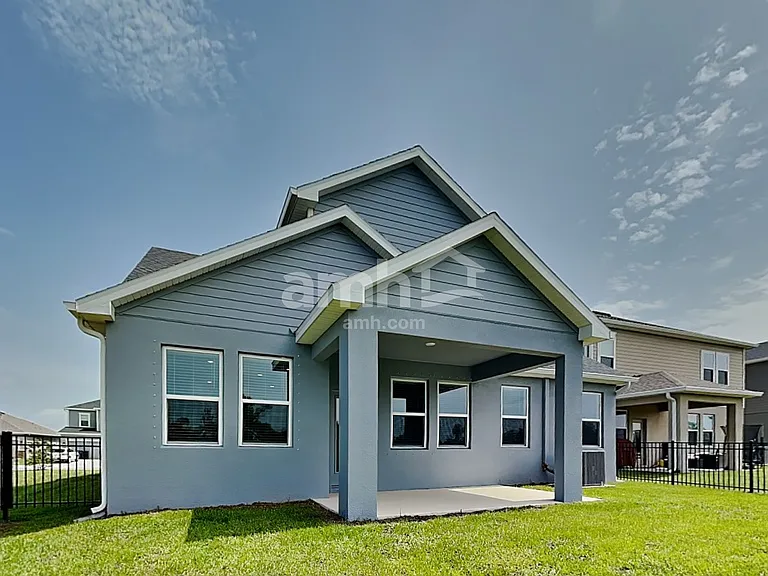 14526 Cedar Mill Dr — Photo 33