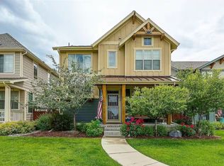 2230 Spruce St, Denver, CO 80238