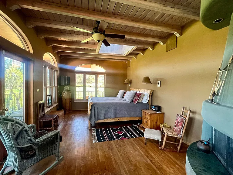 149 Ridge Trail Dr — Photo 22