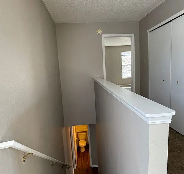 4113 Doten Dr — Photo 18