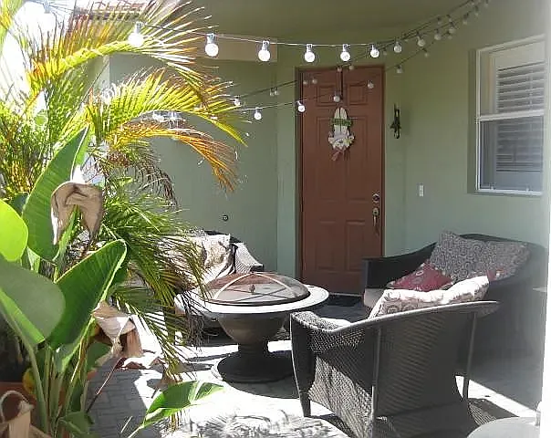 3 bed, 1657 sqft, $2,695 — Photo 4