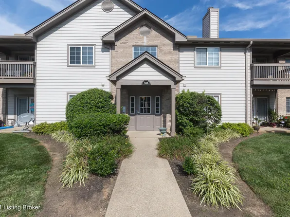 1305 Taxus Top Ln Unit 204, Middletown, KY 40243