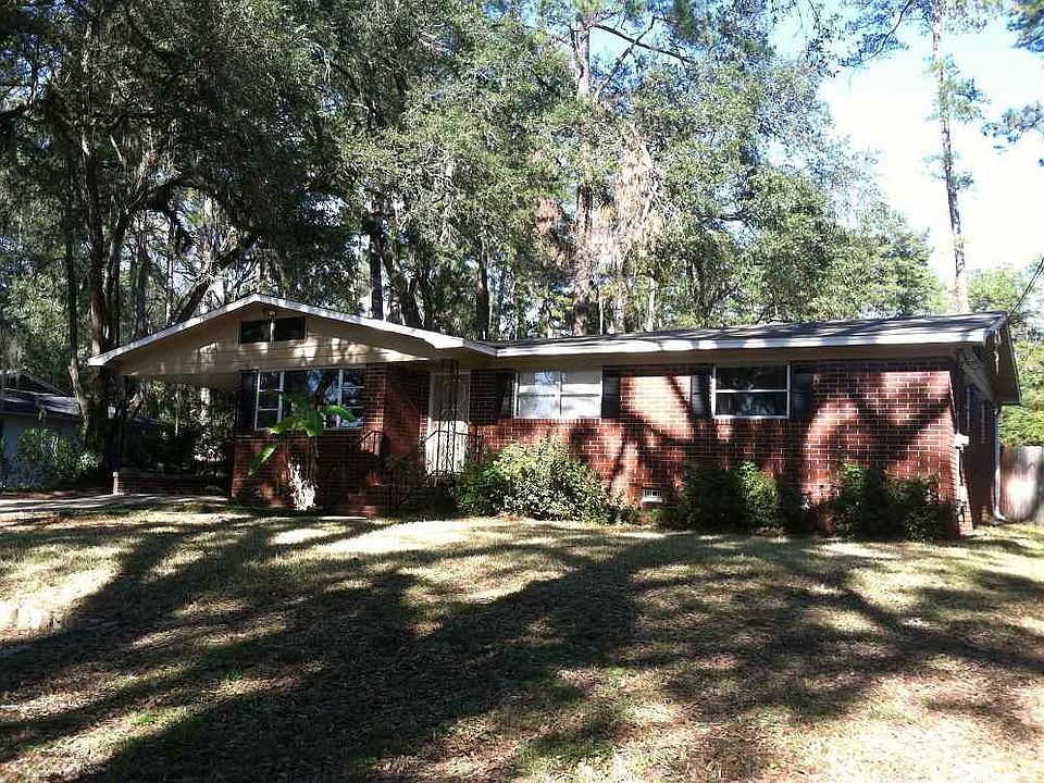 1st image of 1512 W Tharpe St