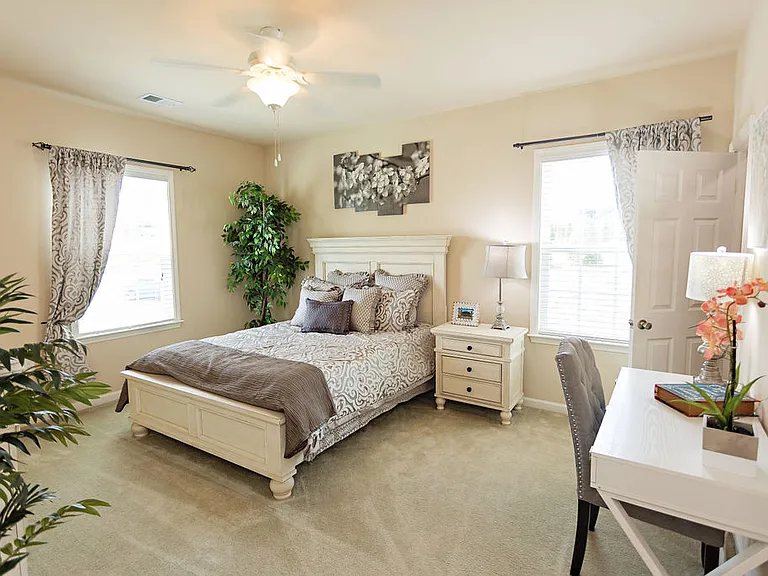 The Reserve at Smith Crossing — Photo 40