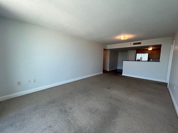 5th image of 1193 71st St #2B-2BA-1107SQFT