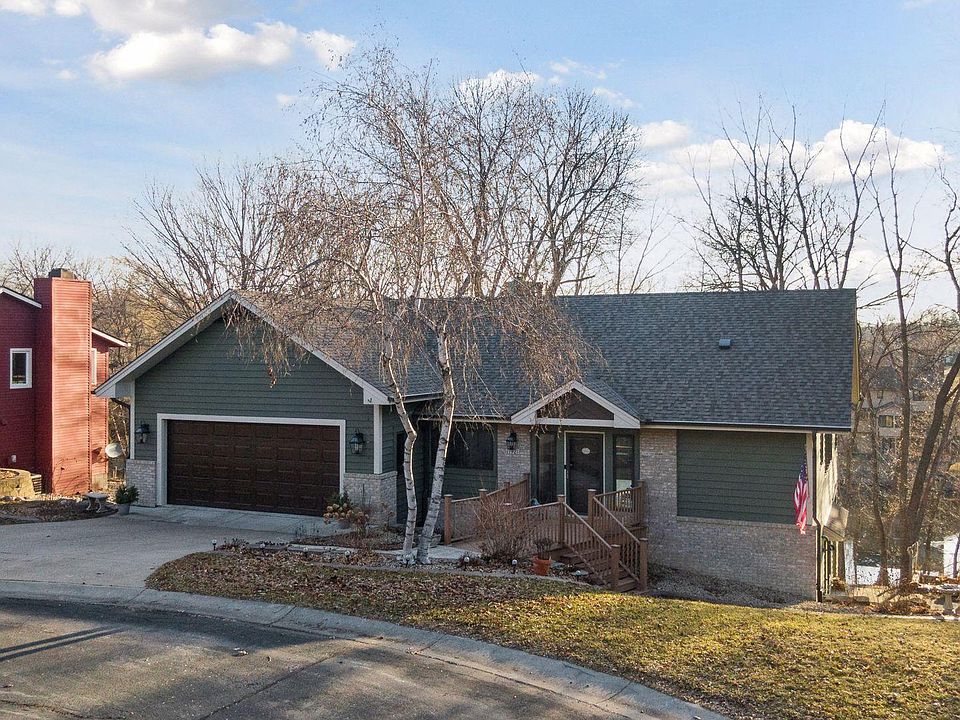 1st image of 1921 Melody Hill Cir