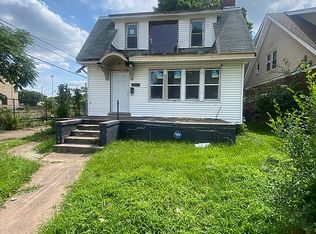 16938 Santa Rosa Dr, Detroit, MI 48221