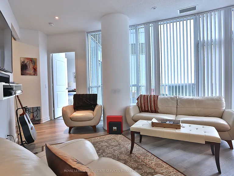 80 Marine Parade Dr #435 — Photo 27