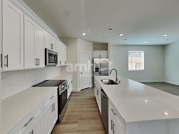 4th image of 269 Austin Bellerose Pl