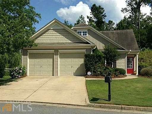 1st image of 330 White Oak Way