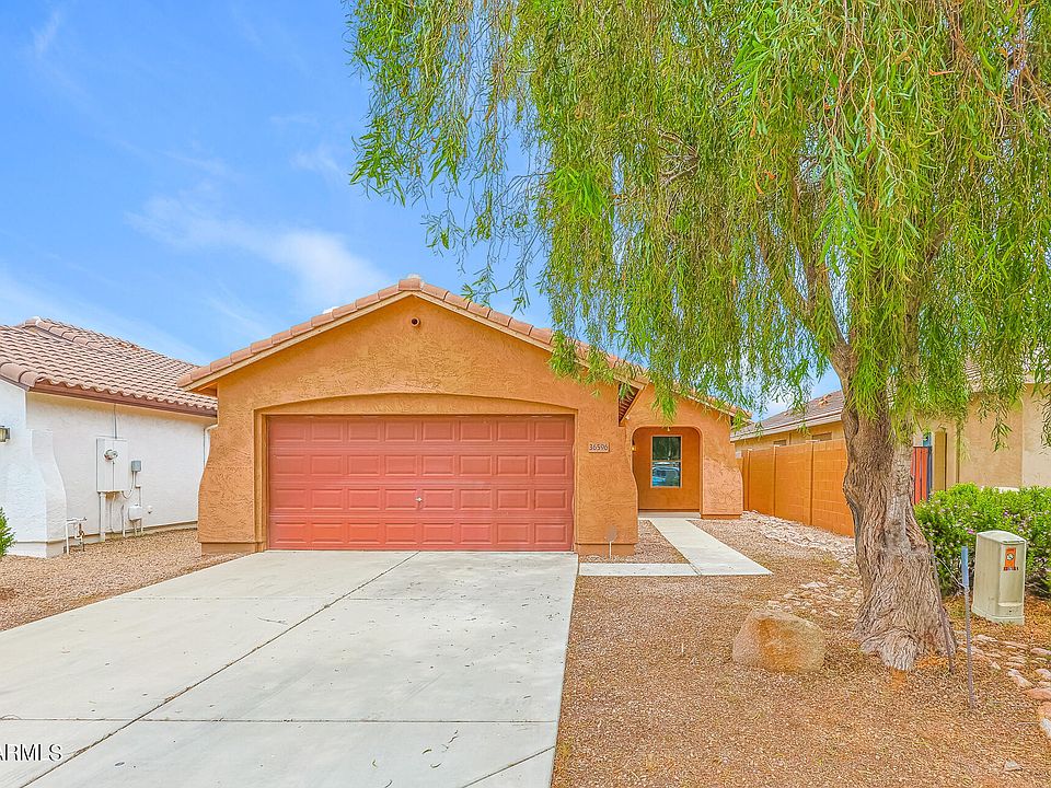 1st image of 36596 W MONTSERRAT Street