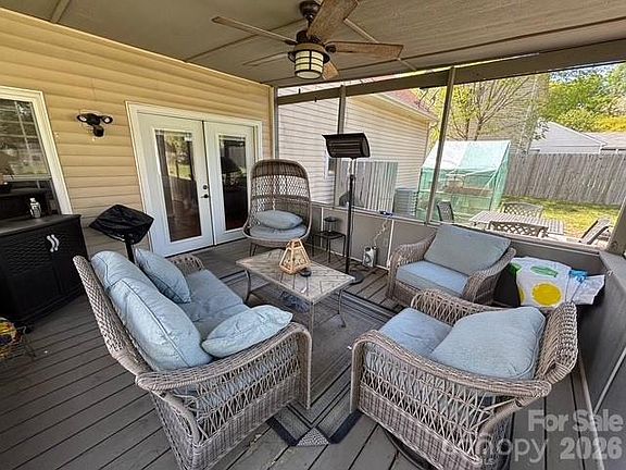 2nd image of 8015 Trotter Rd #16