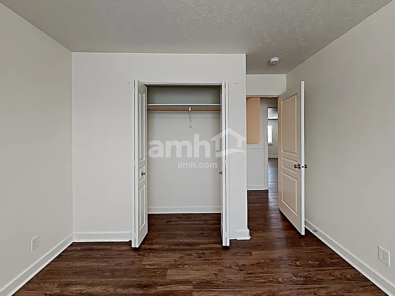 6012 S Sea Breeze Way — Photo 18
