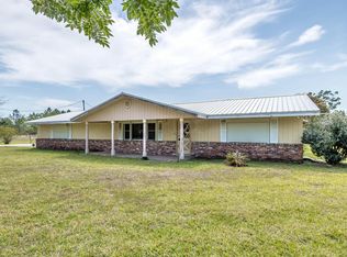 796 Joy St, Ormond Beach, FL 32174