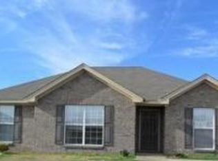 6028 Old Post Ln, Montgomery, AL 36116