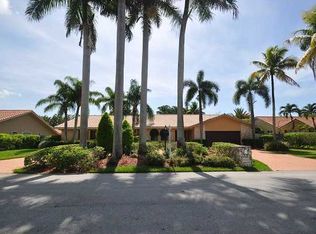 13821 SW 108th Ave, Miami, FL 33176