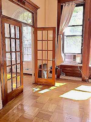 4th image of 57 W 82nd St #2