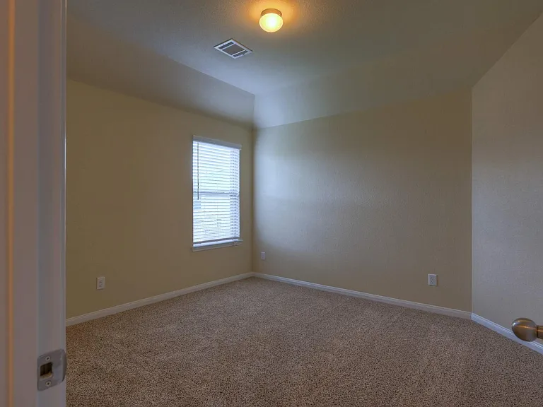 17131 Devon Dogwood Trl — Photo 16