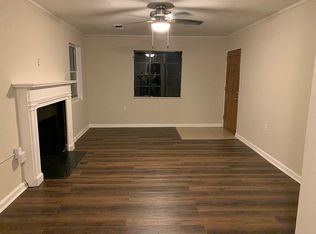 1372 Glendale Ave, Macon, GA 31206