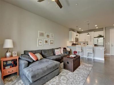 2724 Treble Ln Unit 303, Austin, TX, 78704