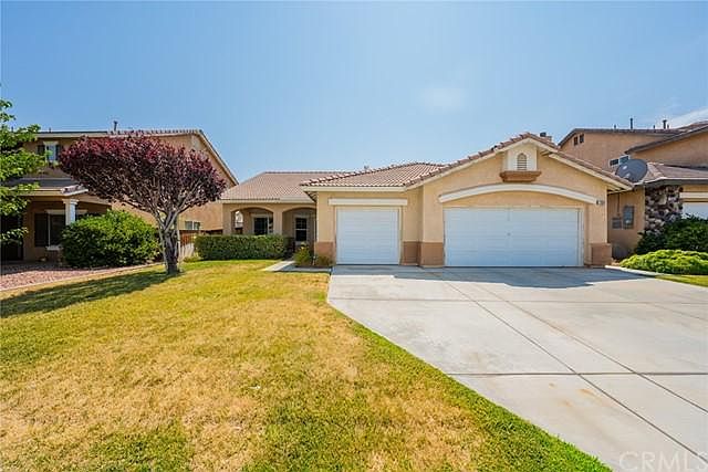 1st image of 12601 Sunglow Ln