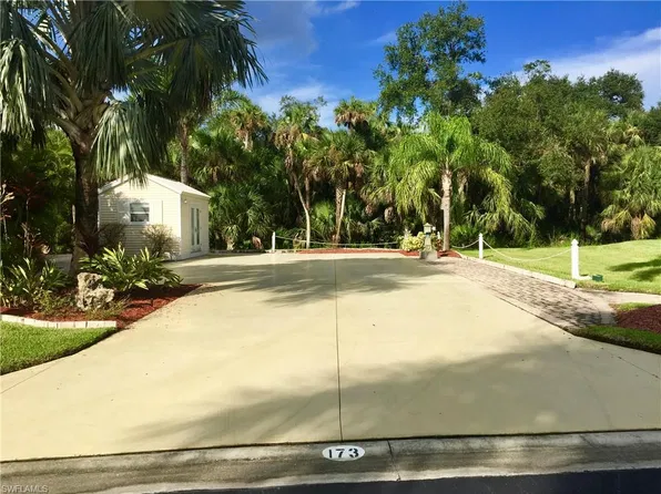 3014 Belle Of Myers Rd, Labelle, FL 33935