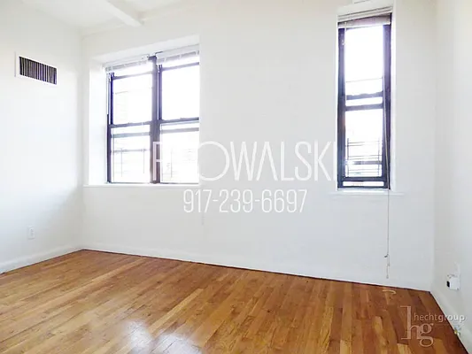 Rented by Hecht Group | media 10