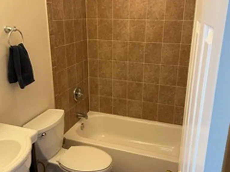 7700 Jewelweed Ct — Photo 24