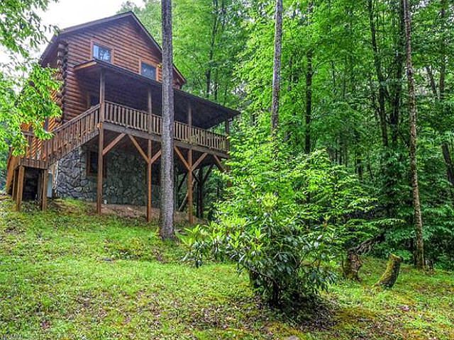 1st image of 47 Izzie Ln