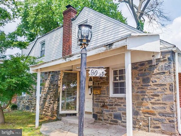 905 Springfield Rd, Aldan, PA 19018
