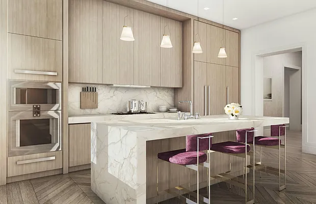 Sold by Town Residential | media 5