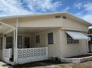 107 52nd Avenue Plz W, Bradenton, FL 34207